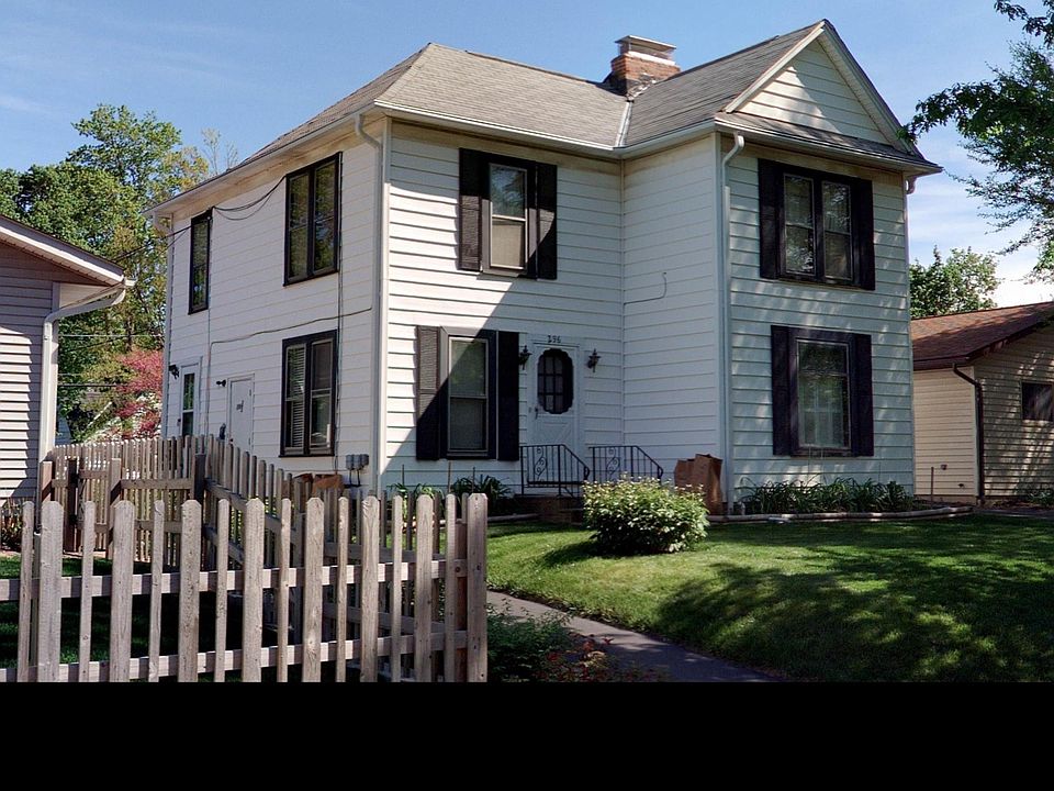 1st image of 296 1/2 E Lincoln Ave