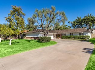 6129 N 5th Pl, Phoenix, AZ 85012