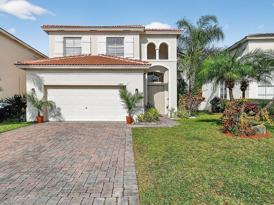 1st image of 5742 Sterling Lake Drive