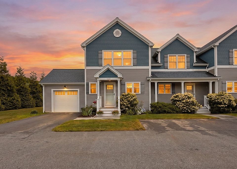 1st image of 12 Ocean Pines Dr #1