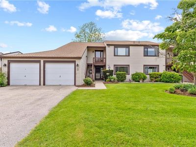 30 Meadow Sweet Crt UNIT 15, Narraganset, RI, 02882