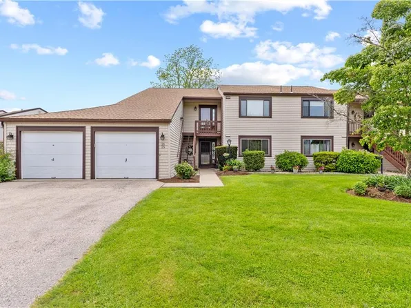 30 Meadow Sweet Crt Unit 15, Narraganset, RI 02882