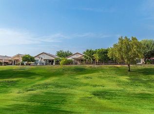 78701 Rockwell Cir, Palm Desert, CA 92211