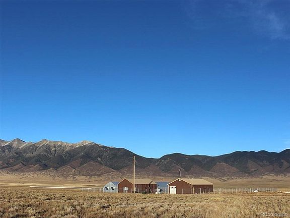 2nd image of 33622 County Road 58 Ee