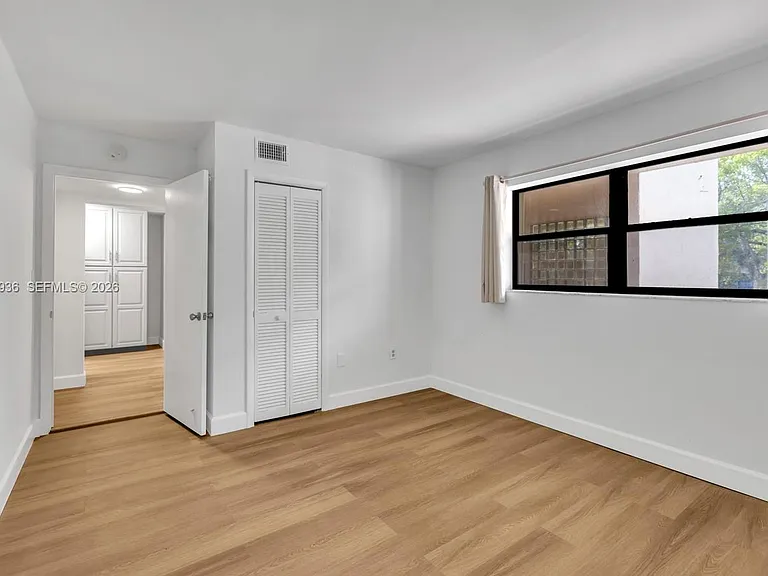200 Golden Isles Dr #203 — Photo 18