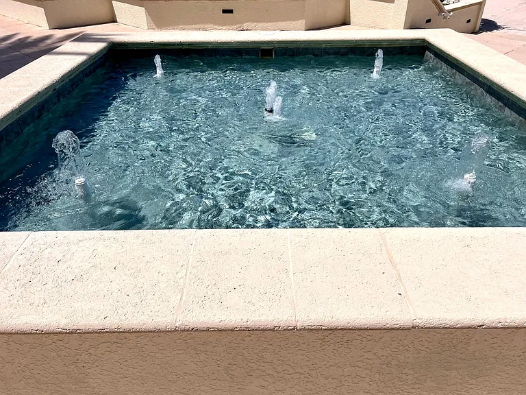 1180 Gulf Blvd #306 — Photo 12