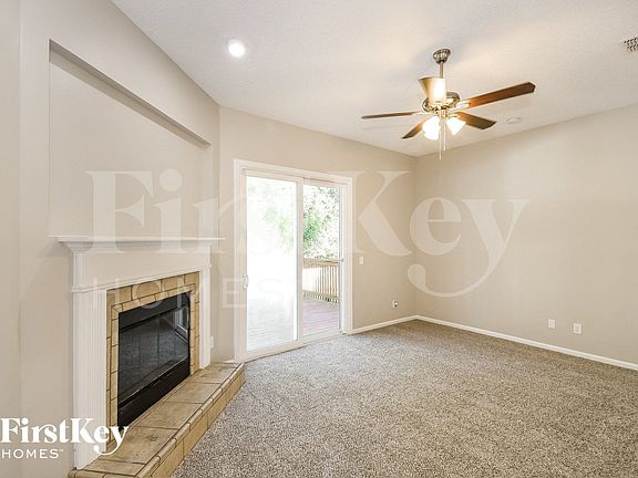 3rd image of 2685 E Dalmation Ln