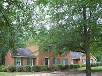 1st image of 718 Chesley Dr