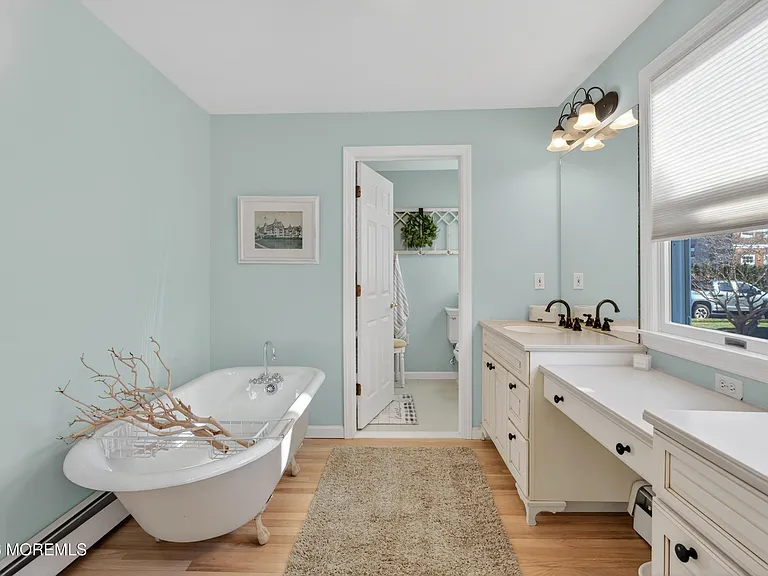 303 Bell Pl — Photo 19