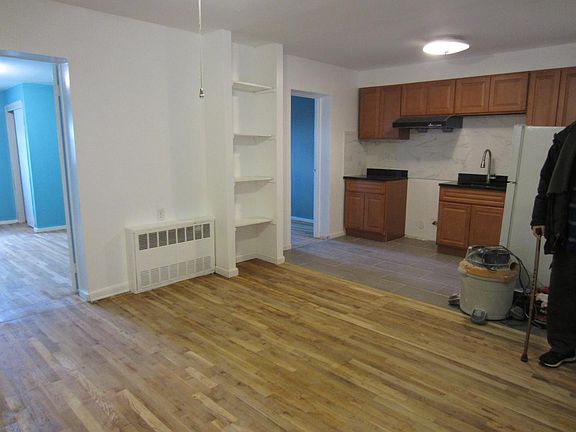 2nd image of 7235 52nd Avenue # Fl 1