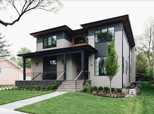 618 Wellner Rd, Naperville, IL 60540