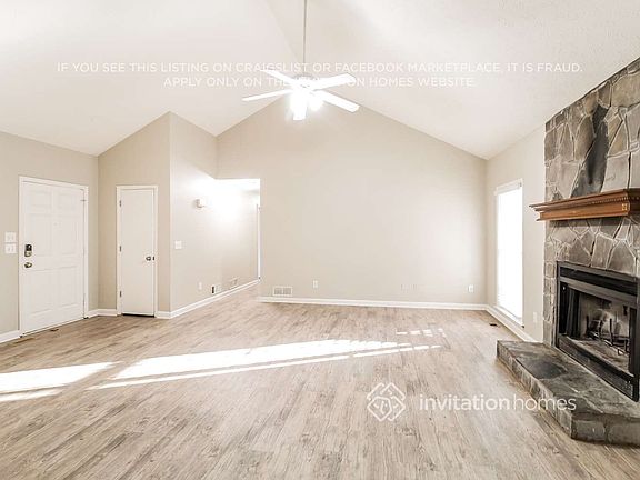 5th image of 1811 Sigman Trce NW