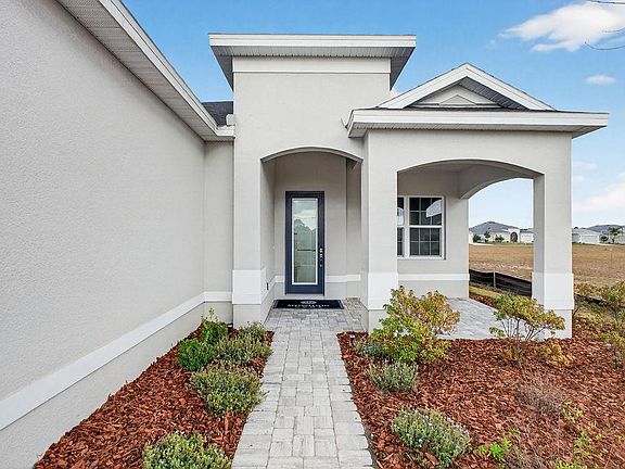 5th image of 8592 Hempstead Way