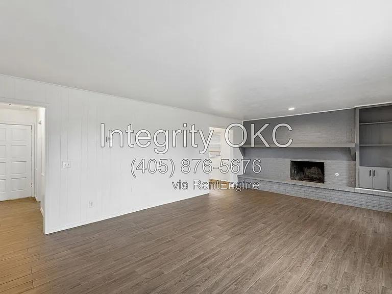 8514 Candlewood Dr — Photo 12