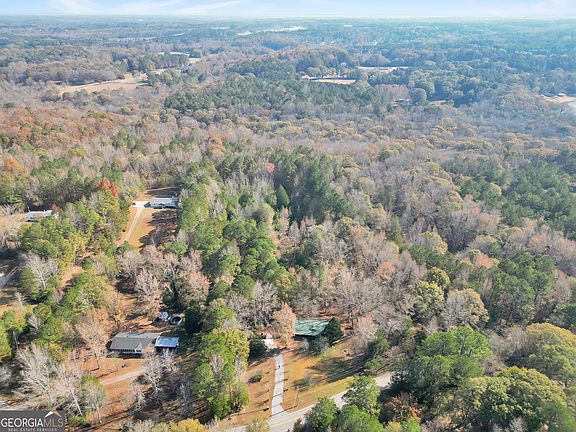 5th image of 195 Goodlin Rd
