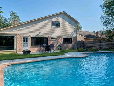 5115 Prairie Creek Dr, Houston, TX, 77084