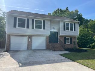 107 Huntingridge Pl, Summerville, SC 29486