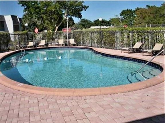 3rd image of 7801 Colony Cir S APT 108