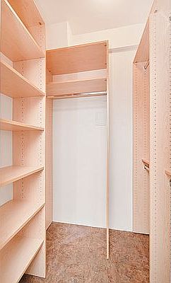 4th image of 850 Amsterdam Ave APT 6B