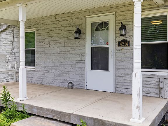 2nd image of 4214 New Texas Rd