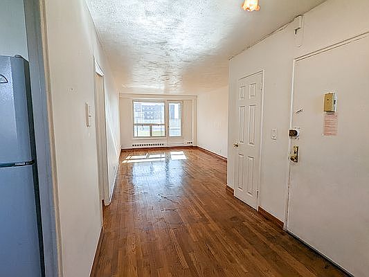 2nd image of 97-40 62nd Dr #12C