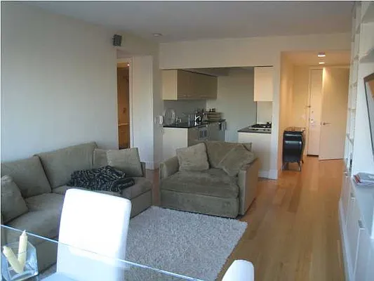 Rented by Evans Real Estate | media 48