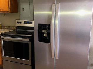 217 S Lincoln St #1, Bloomington, IN 47408