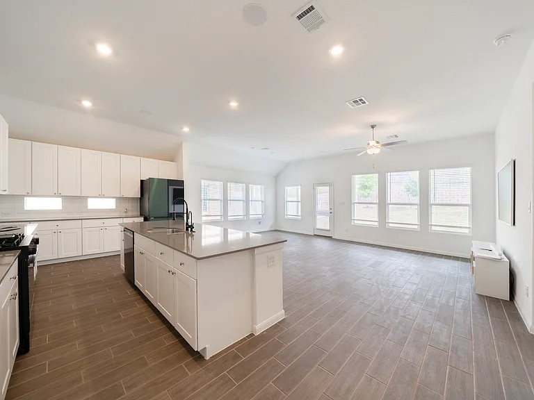 14107 Roller Mls — Photo 15