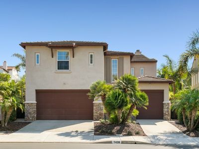 7438 Sundial Pl, Carlsbad, CA, 92011