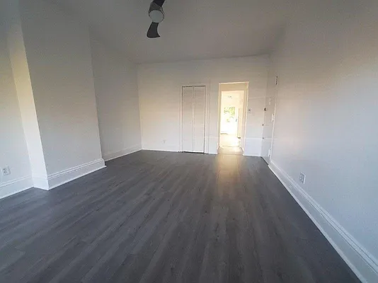 Rented by Owner | media 19
