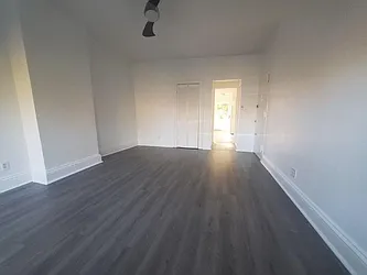 Rented by Owner
