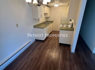 201 1st Ave #2, Baraboo, WI 53913
