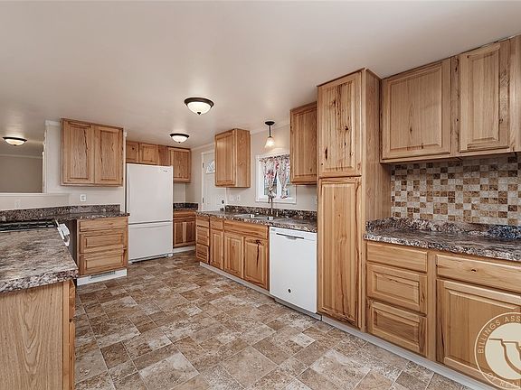 3rd image of 2224 Highway 87 E #208