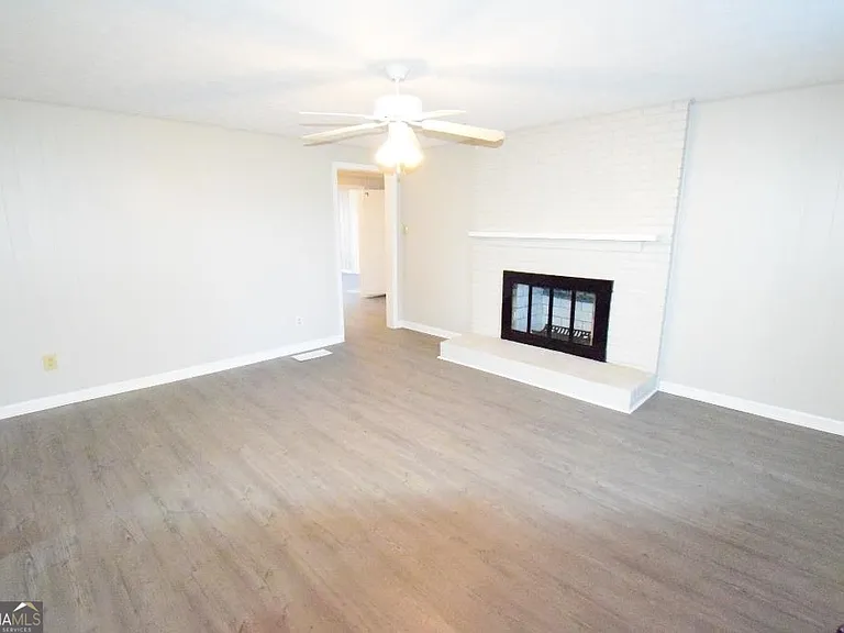 2625 Sharpsburg McCullum Rd — Photo 7