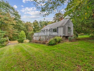 162 Riggs Street, Oxford, CT, 06478