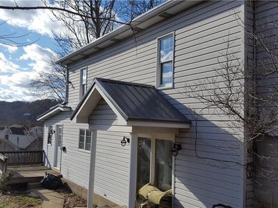 418 14th Ave, New Brighton, PA, 15066