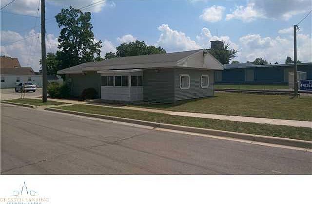 1st image of 401 S Shiawassee St