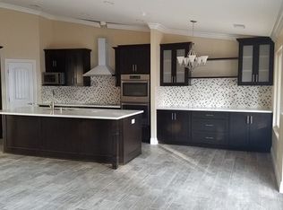 18655 Boulder Ave, Riverside, CA 92508