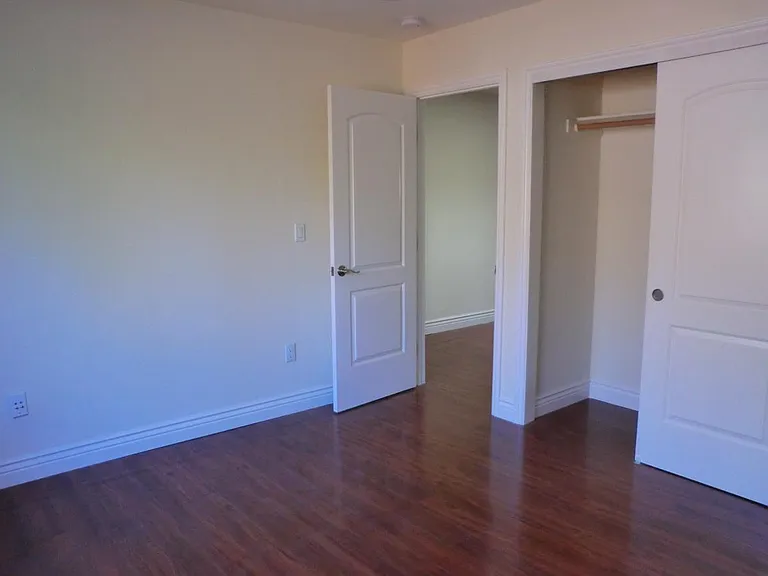 3156 Kimlee Dr — Photo 5