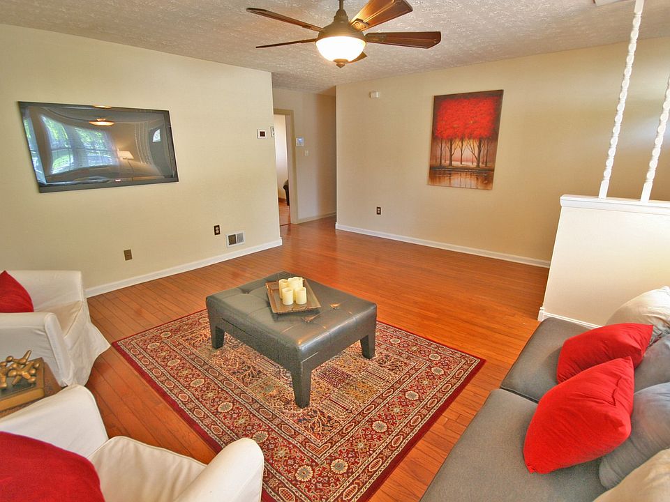 1st image of 1840 Statesman Ct