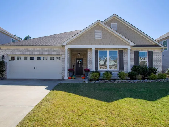 4043 Park Crossings Dr, Chelsea, AL 35043
