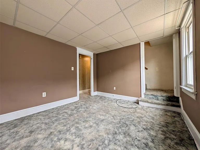 1083 Main St #2 — Photo 18
