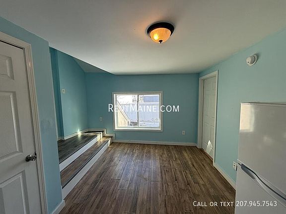 3rd image of 88 Main Rd APT 6