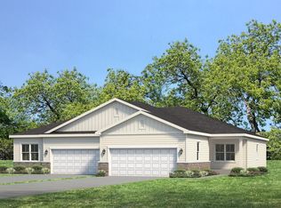 Creekside Place, Delavan, WI 53115