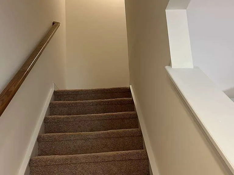 50 Anastasia St — Photo 14
