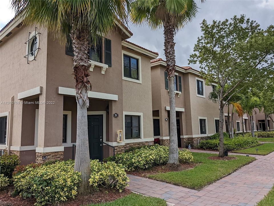1st image of 22411 SW 88th Pl #926