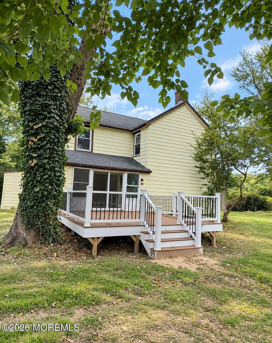 4 bed, 1882 sqft, $3,700 — Photo 4