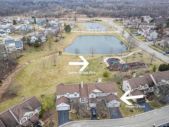 2nd image of 530 Ascot Ln