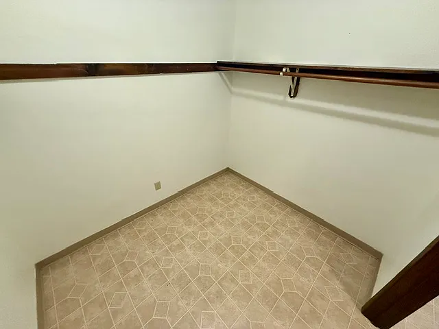 225 W Lincoln Ave #3 — Photo 4