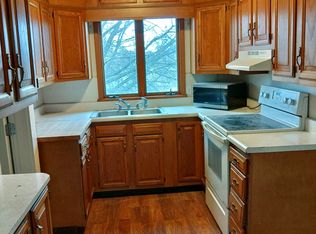 34 Robble Ave #2, Endicott, NY 13760
